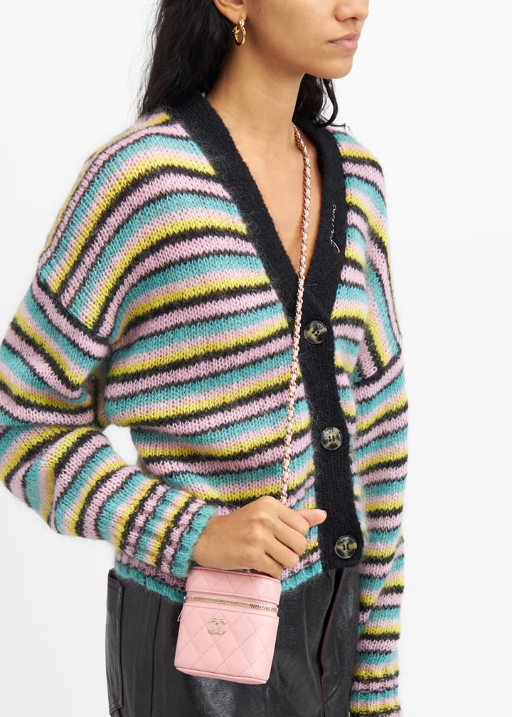 pldvanitybagpink002_2.jpg?ts=20240202030520