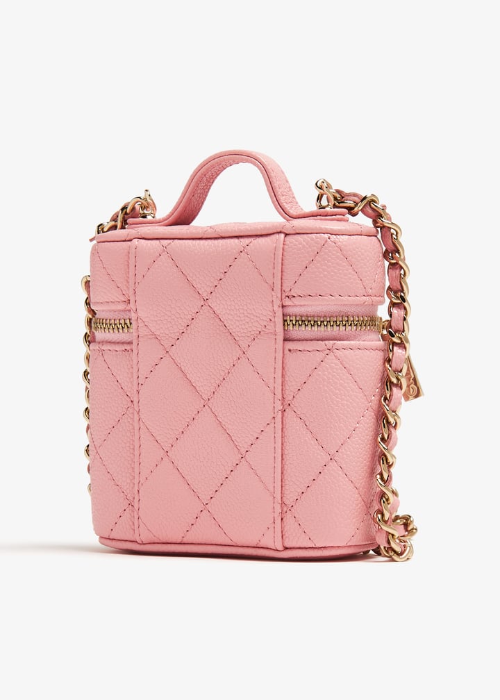 pldvanitybagpink002_4.jpg?ts=20240202030520
