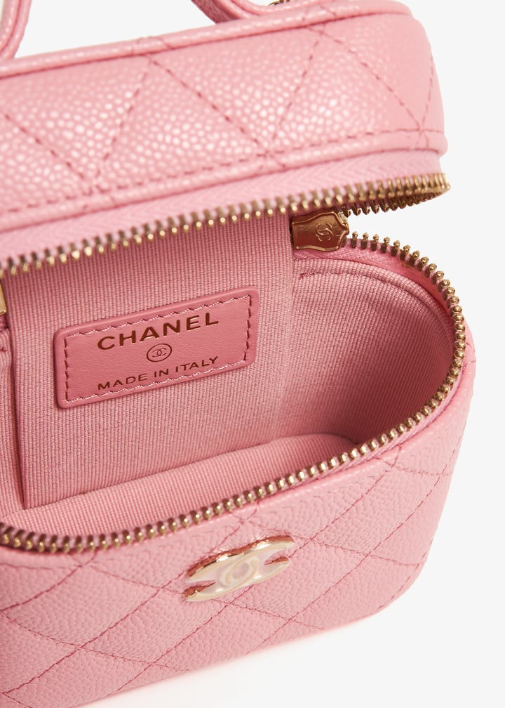 pldvanitybagpink002_6.jpg?ts=20240202030520