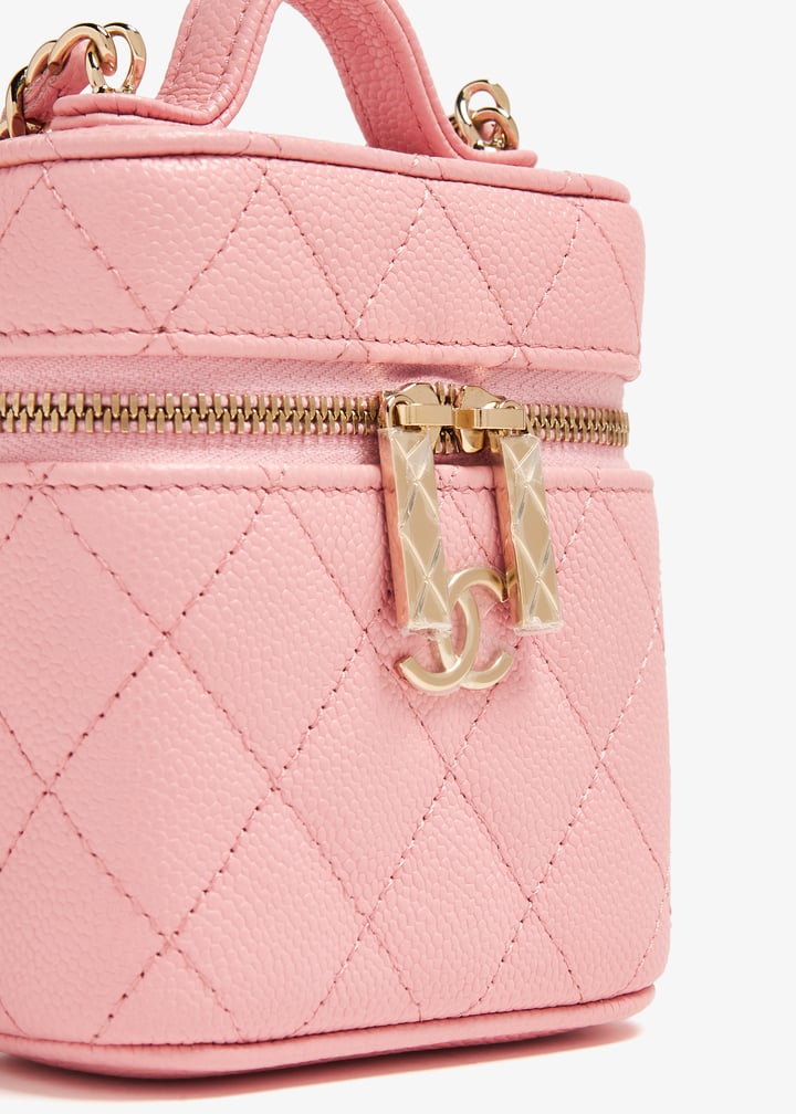 pldvanitybagpink002_7.jpg?ts=20240202030520