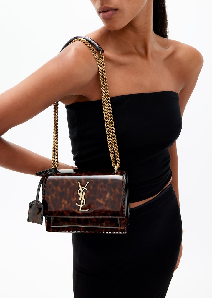 pldyslbagbrown001_2.jpg?ts=20240704031519