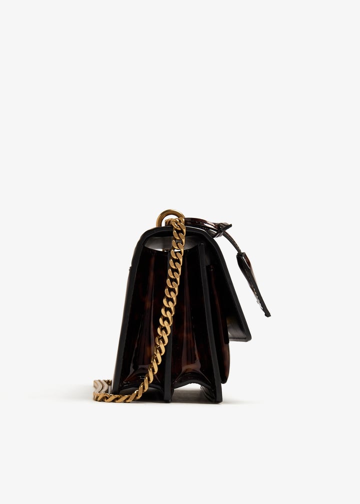 pldyslbagbrown001_5.jpg?ts=20240704031519