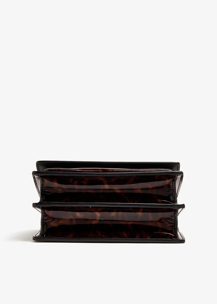 pldyslbagbrown001_6.jpg?ts=20240704031519