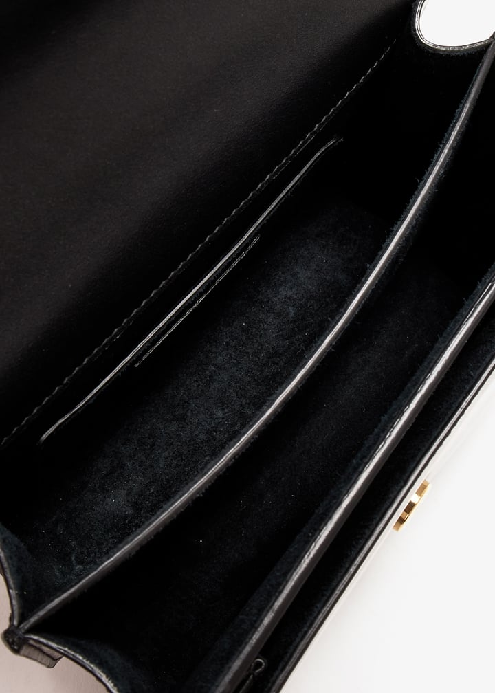 pldyslbagbrown001_7.jpg?ts=20240704031519