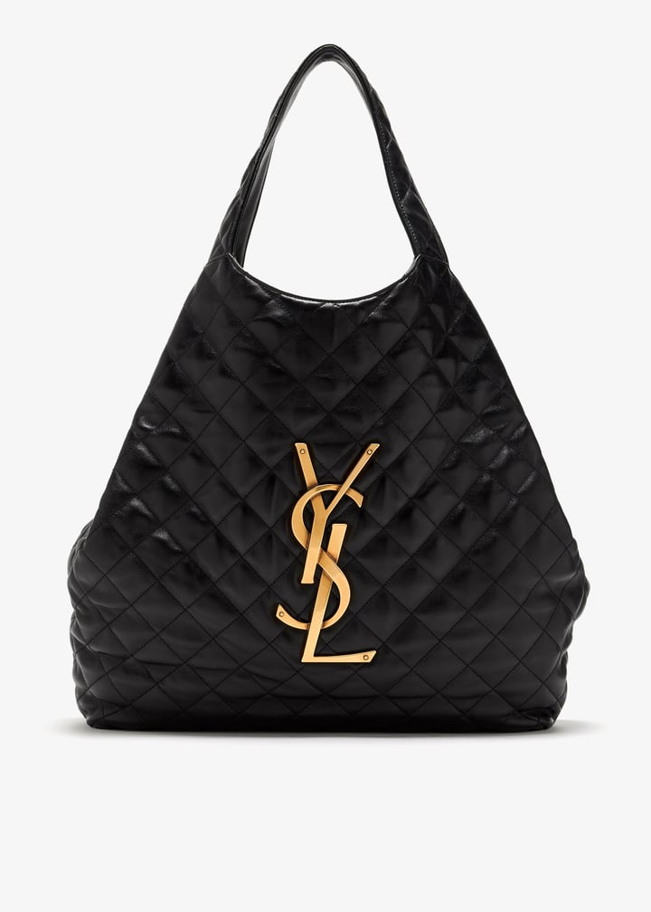 LIDNM KARAMIORI SHOPPING TOTE