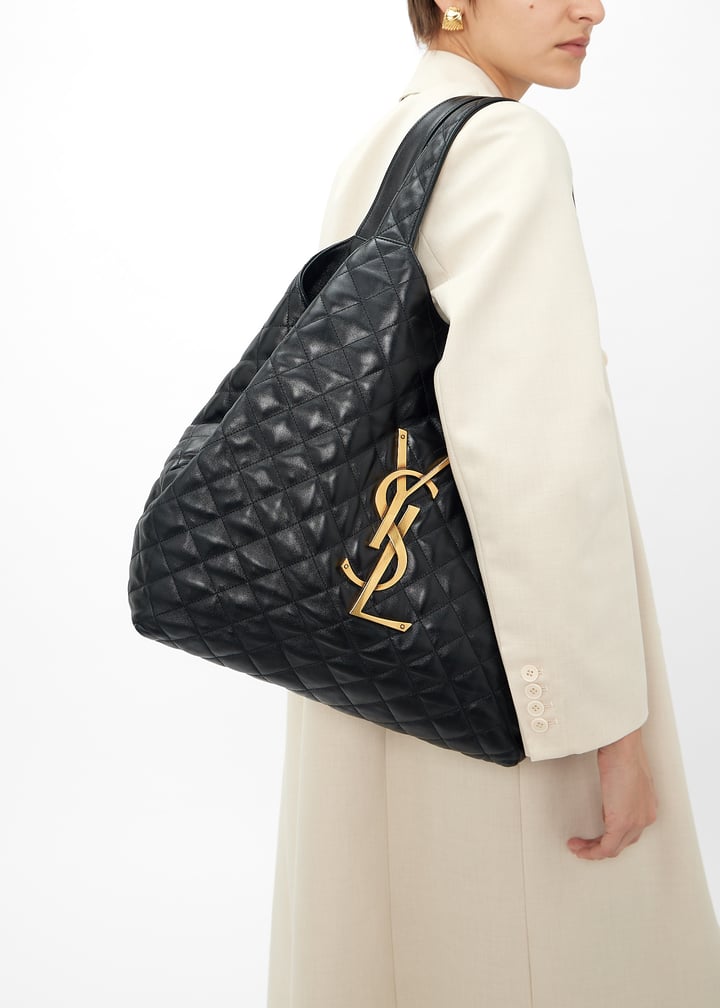 pldyslbgblck1-black_2.jpg?ts=20241101030526