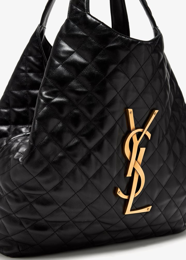 pldyslbgblck1-black_3.jpg?ts=20241101030526