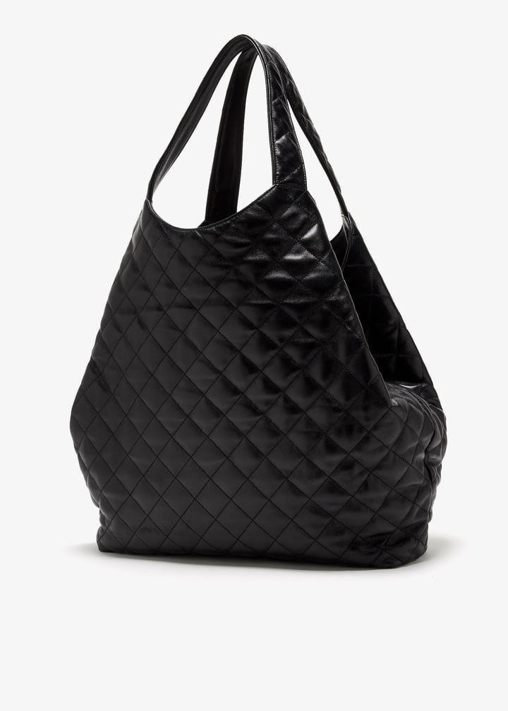 pldyslbgblck1-black_4.jpg?ts=20241101030526