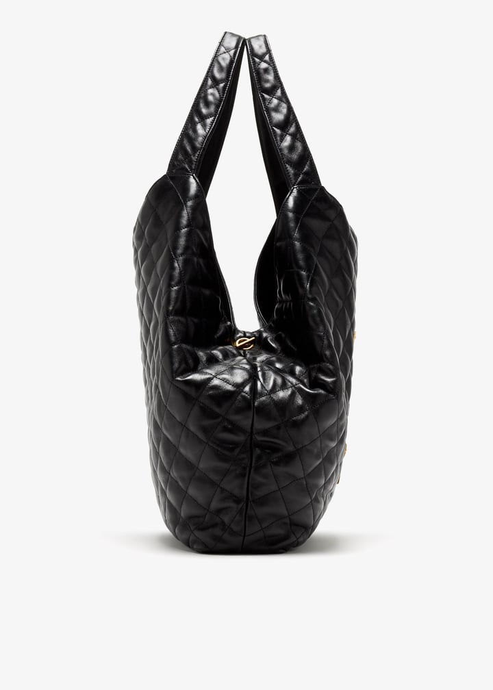 pldyslbgblck1-black_5.jpg?ts=20241101030526