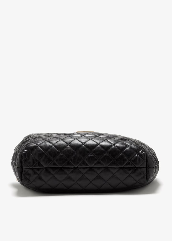 pldyslbgblck1-black_6.jpg?ts=20241101030526