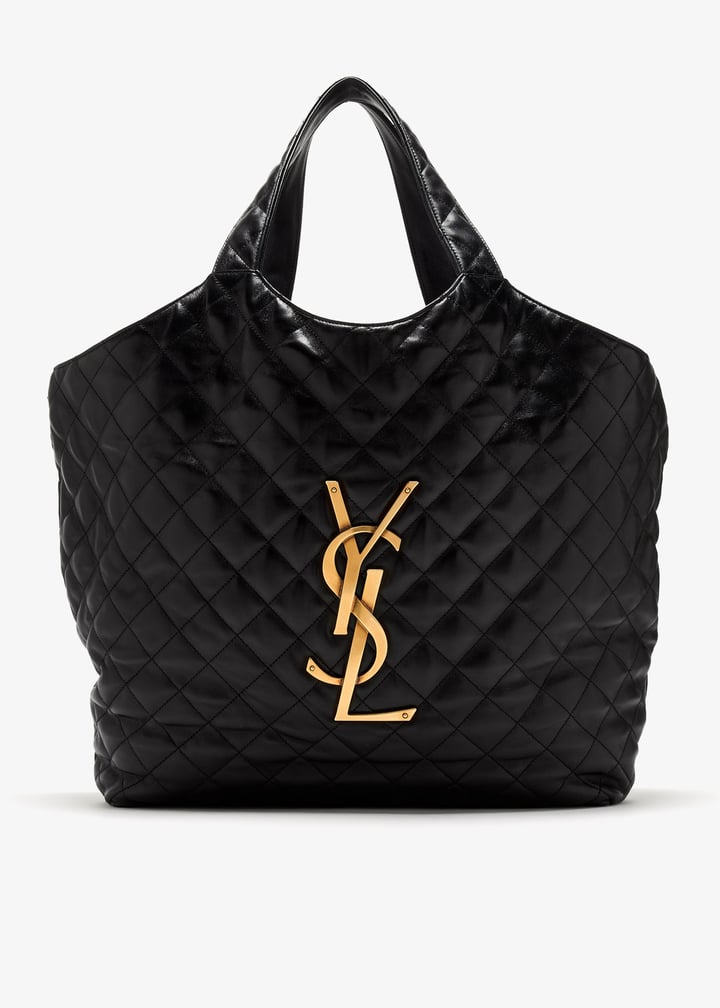 pldyslbgblck1-black_7.jpg?ts=20241101030526