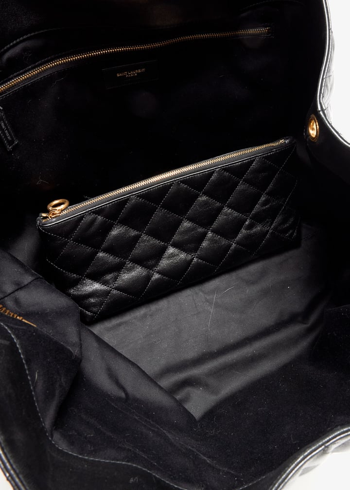 pldyslbgblck1-black_8.jpg?ts=20241101030526