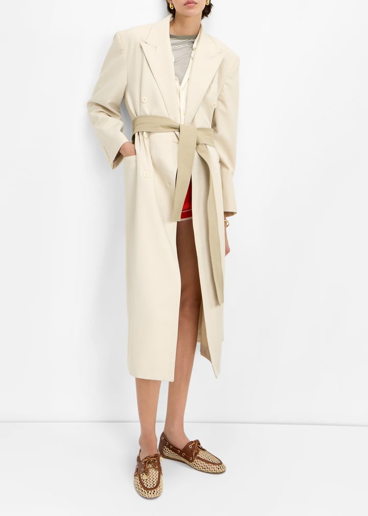 pliaria-natura_2.jpg?ts=20260127021228