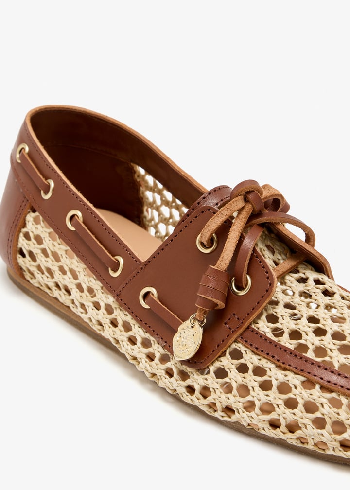 pliaria-natura_5.jpg?ts=20260127021228