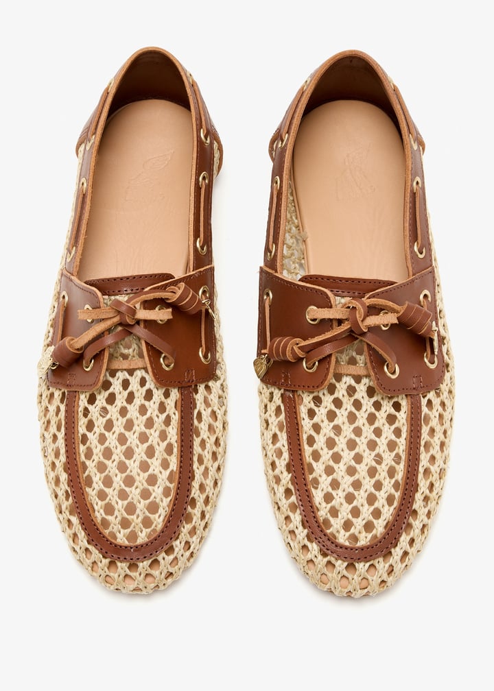 pliaria-natura_7.jpg?ts=20260127021228