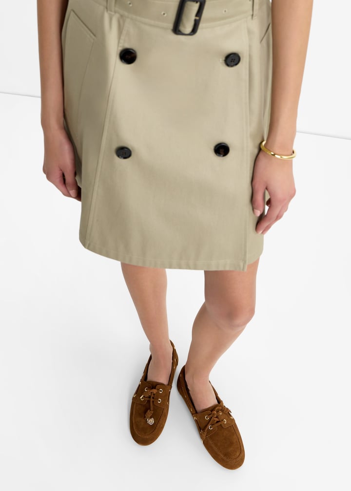 pliaria-rust_2.jpg?ts=20260127021230