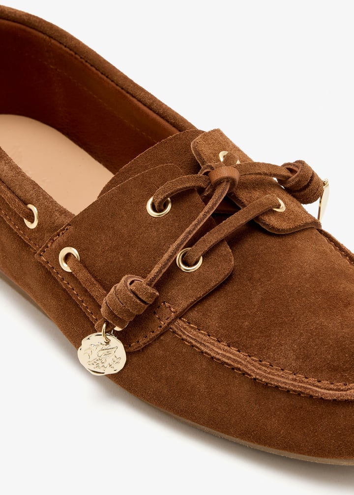 pliaria-rust_5.jpg?ts=20260127021229