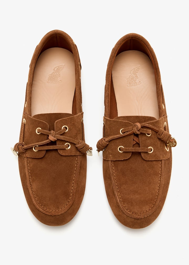 pliaria-rust_7.jpg?ts=20260127021229