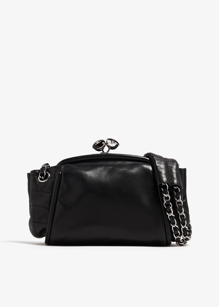 plladl2082-black_1.jpg?ts=20231124034138