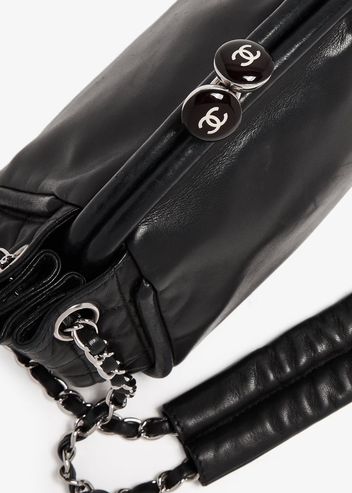 plladl2082-black_3.jpg?ts=20231124034138