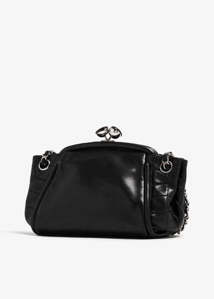 plladl2082-black_5.jpg?ts=20231124034138