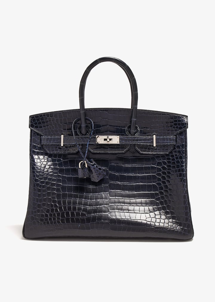 pllasc4712-blue_1.jpg?ts=20240730031519