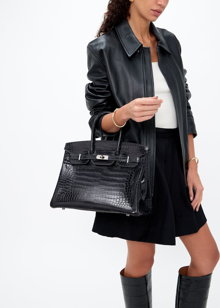 pllasc4712-blue_2.jpg?ts=20240730031520