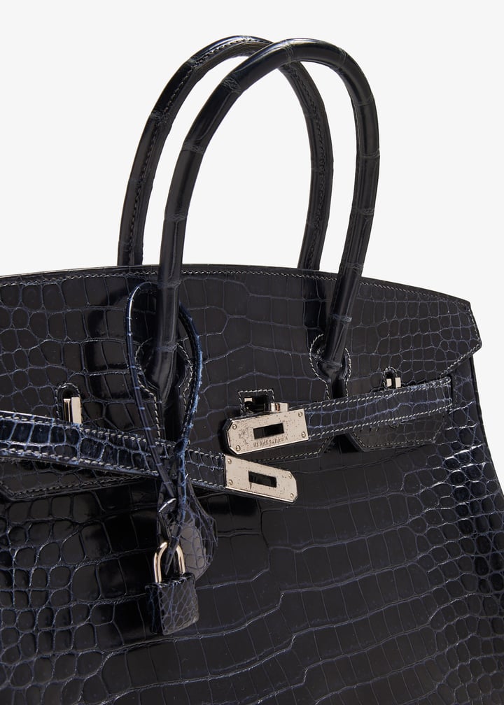 pllasc4712-blue_3.jpg?ts=20240730031519