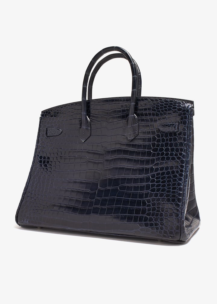 pllasc4712-blue_4.jpg?ts=20240730031519