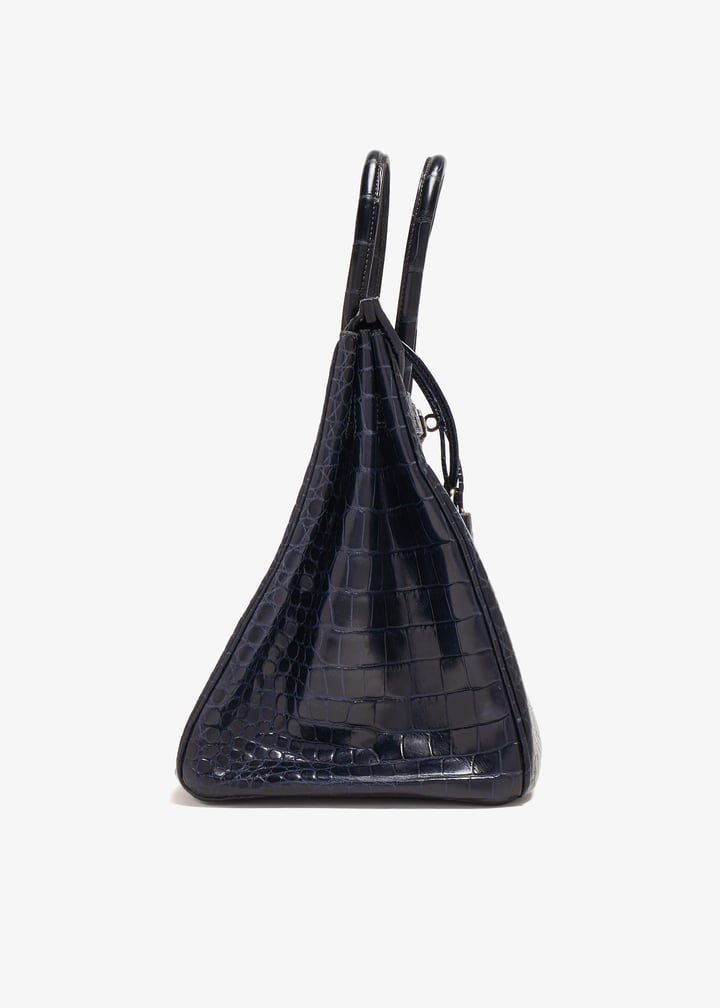 pllasc4712-blue_5.jpg?ts=20240730031519