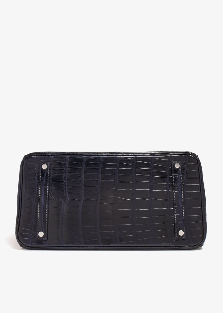 pllasc4712-blue_6.jpg?ts=20240730031519