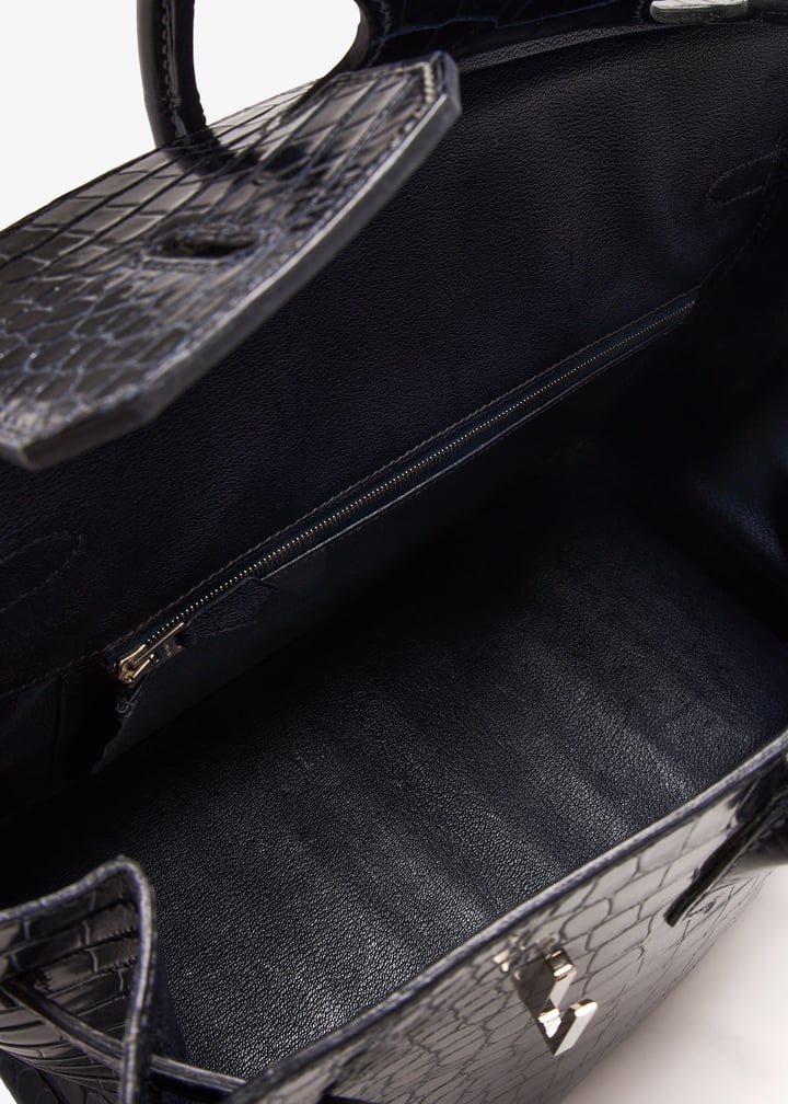 pllasc4712-blue_7.jpg?ts=20240730031519