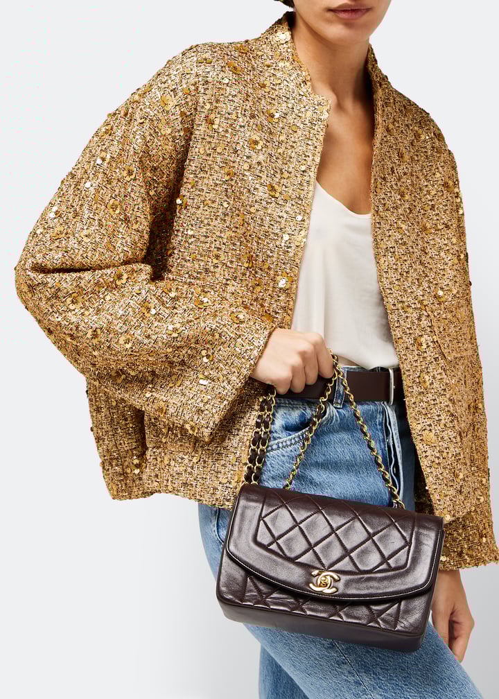 pllasl7871-browns_2.jpg?ts=20231124034139