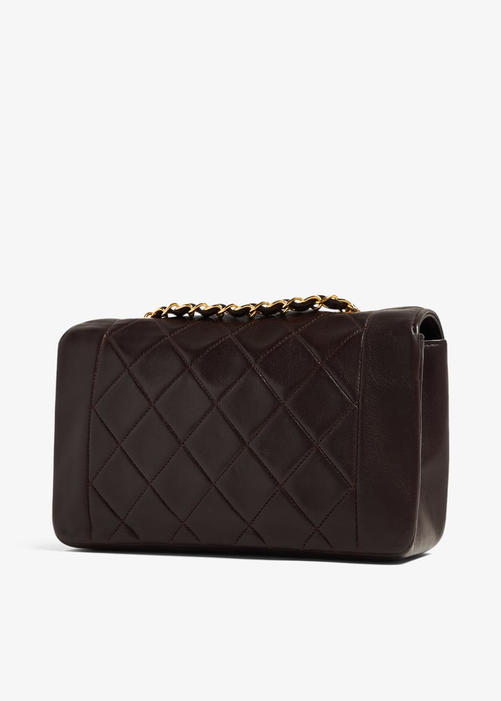 pllasl7871-browns_4.jpg?ts=20231124034139