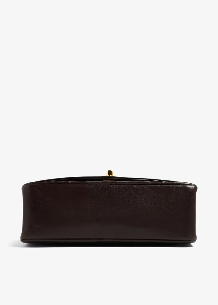 pllasl7871-browns_5.jpg?ts=20231124034139