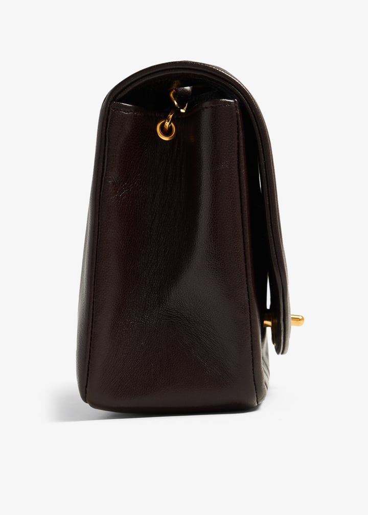 pllasl7871-browns_6.jpg?ts=20231124034139