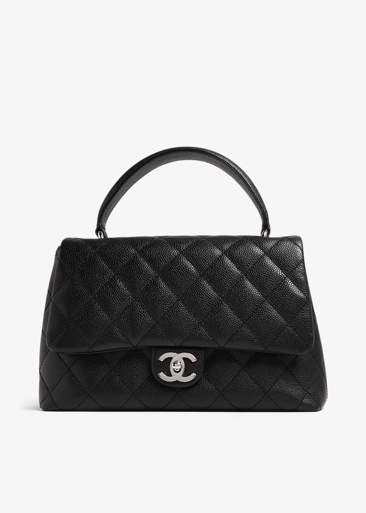 pllasl8135-black_1.jpg?ts=20231124034140