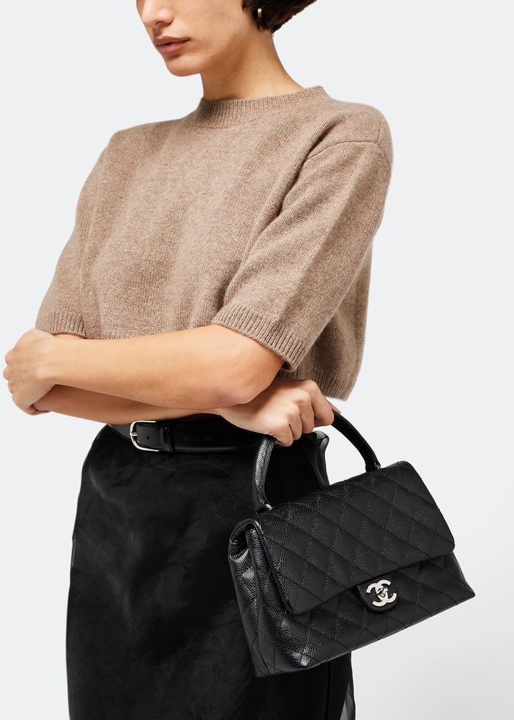 pllasl8135-black_2.jpg?ts=20231124034140