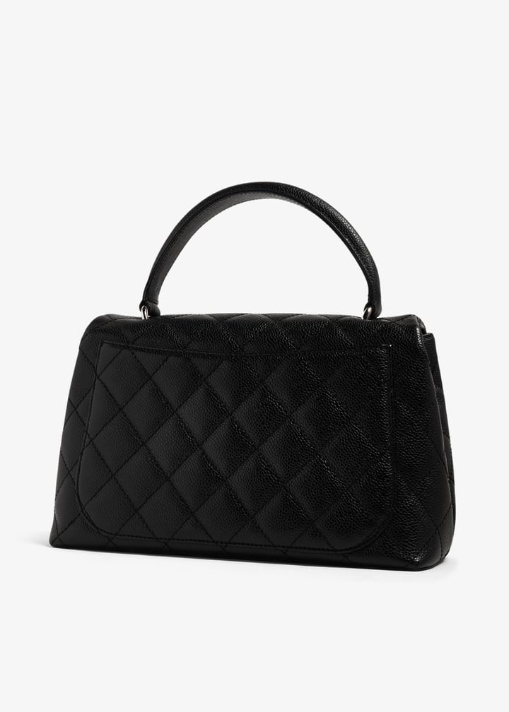 pllasl8135-black_3.jpg?ts=20231124034140