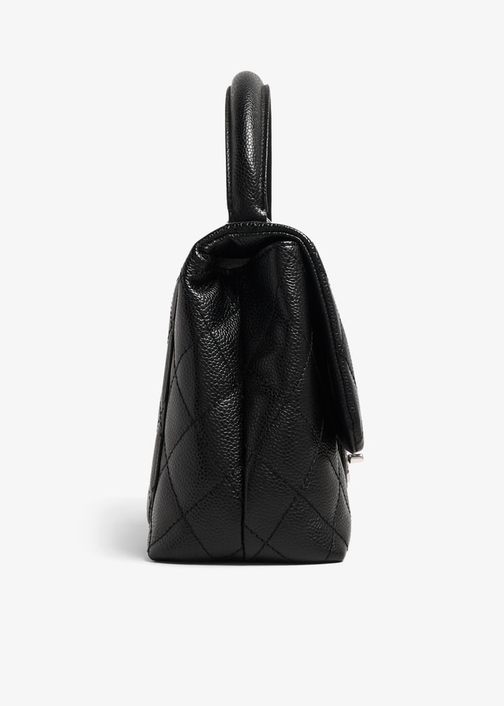 pllasl8135-black_5.jpg?ts=20231124034140