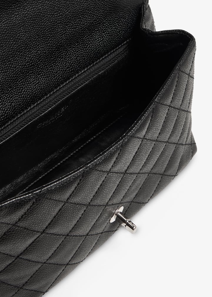 pllasl8135-black_7.jpg?ts=20231124034140