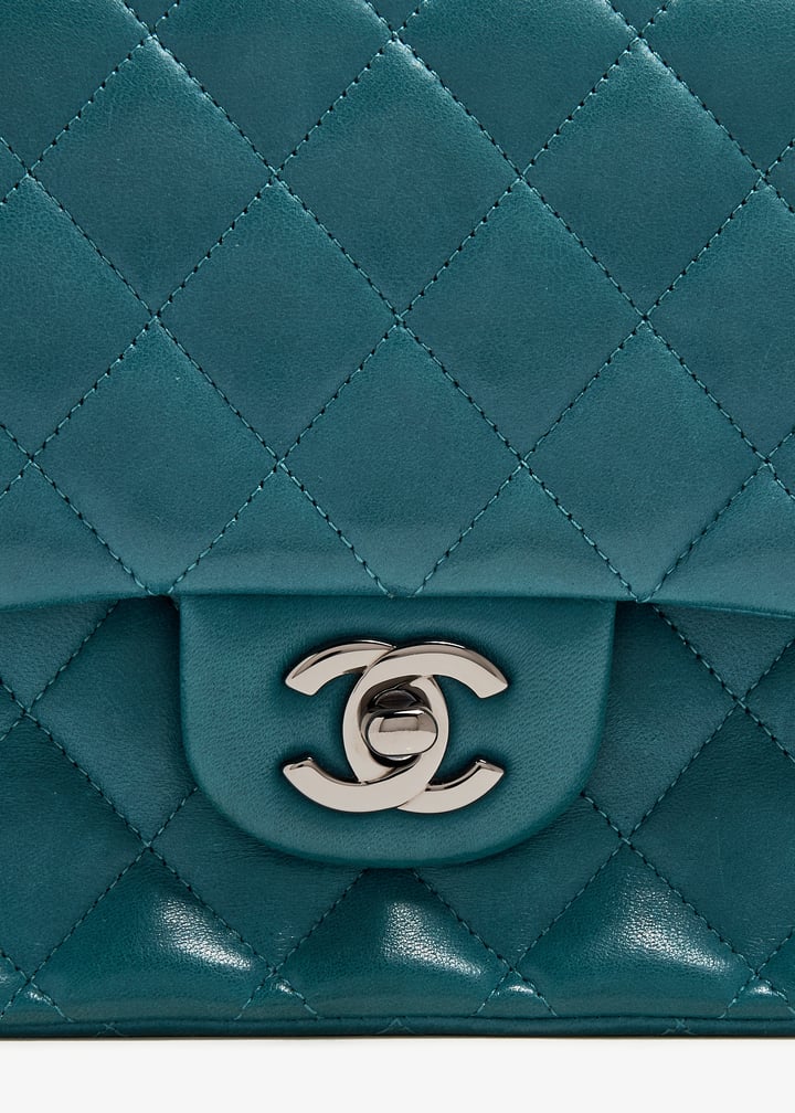 pllasl8146teal_8.jpg?ts=20240508033602