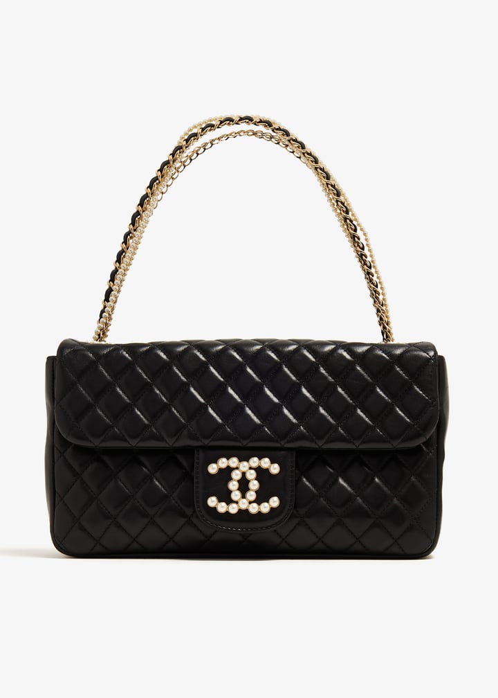 pllasl8449black_1.jpg?ts=20240222040556