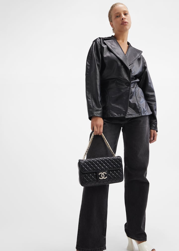 pllasl8449black_2.jpg?ts=20240222040556