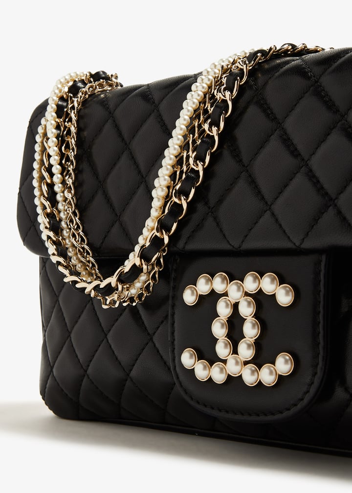 pllasl8449black_3.jpg?ts=20240222040556