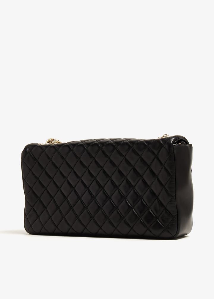 pllasl8449black_4.jpg?ts=20240222040556