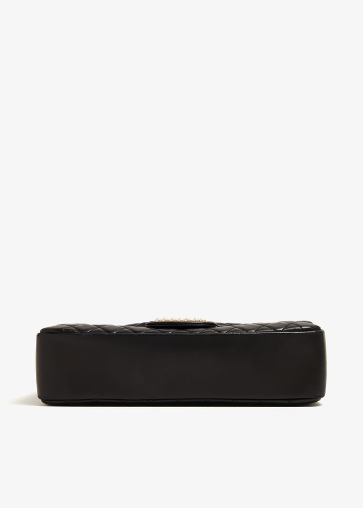 pllasl8449black_6.jpg?ts=20240222040556