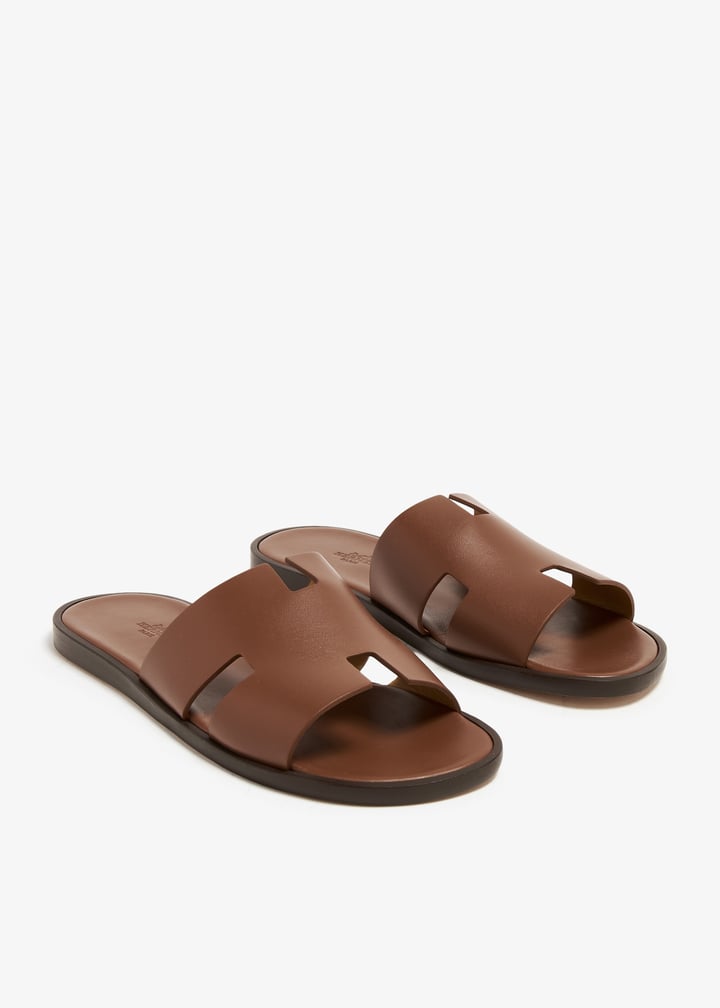 plllvd-6963-brown_2.jpg?ts=20231124034143