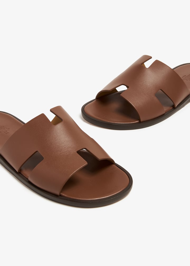 plllvd-6963-brown_4.jpg?ts=20231124034143