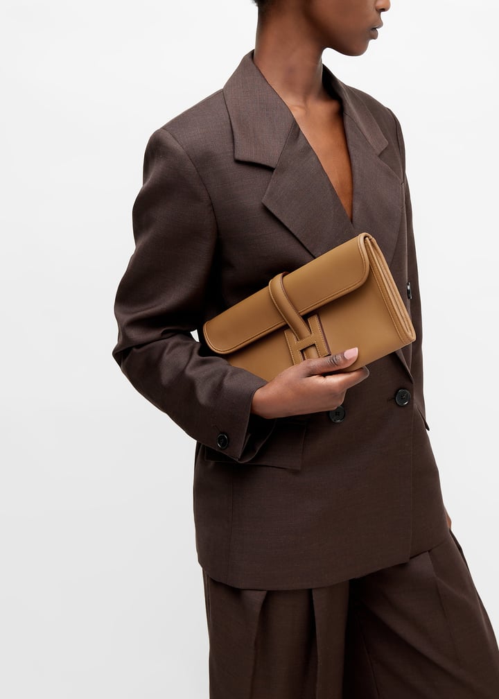 pllrec1584-brown_2.jpg?ts=20231124034146